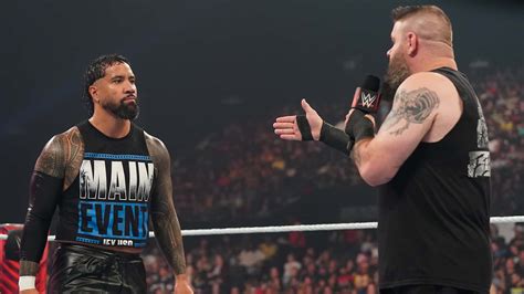 résultat wwe raw|résultats de raw.